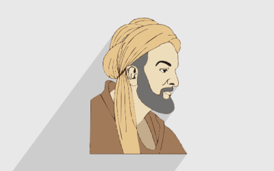 ابن سینا